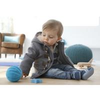uploads/erp/collection/images/Children Clothing/XUQY/XU0527074/img_b/XU0527074_img_b_1